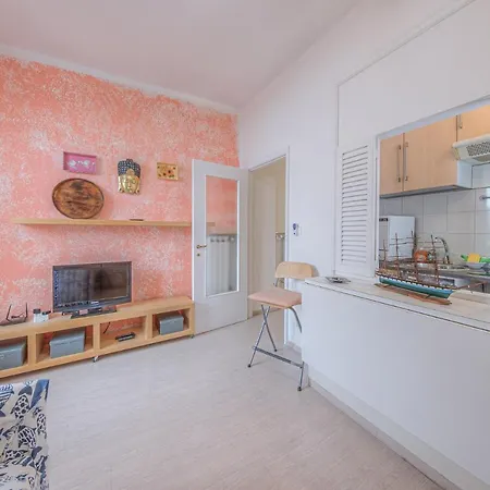 Casa Maide By Portofinohomes Santa Margherita Ligure