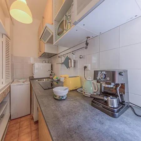 Casa Maide By Portofinohomes Santa Margherita Ligure