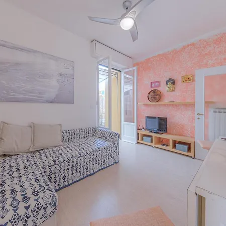 Casa Maide By Portofinohomes