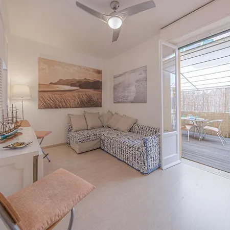 Casa Maide By Portofinohomes * Santa Margherita Ligure