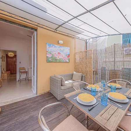 Casa Maide By Portofinohomes