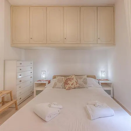 Casa Maide By Portofinohomes Apartment Santa Margherita Ligure