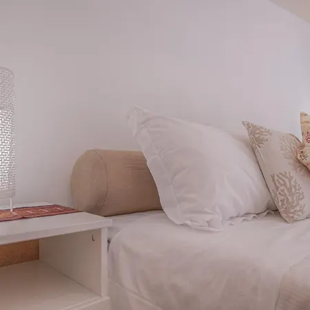 Casa Maide By Portofinohomes Santa Margherita Ligure