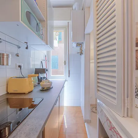 Casa Maide By Portofinohomes