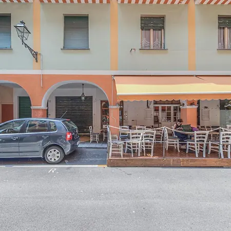 Apartment Casa Maide By Portofinohomes Santa Margherita Ligure