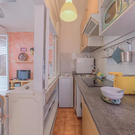 Casa Maide By Portofinohomes Apartment *