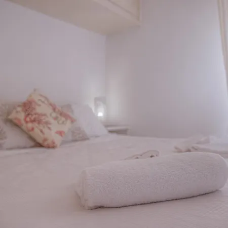 Casa Maide By Portofinohomes Santa Margherita Ligure