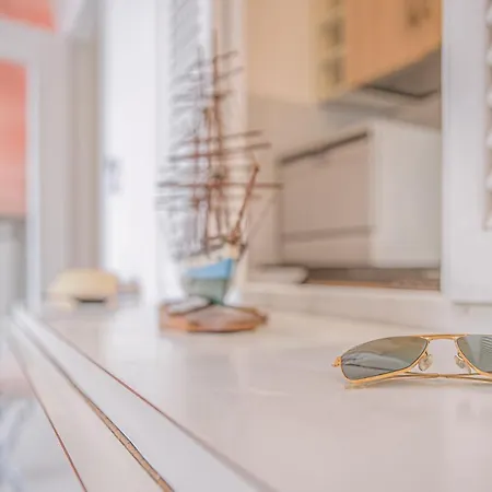 Casa Maide By Portofinohomes Santa Margherita Ligure