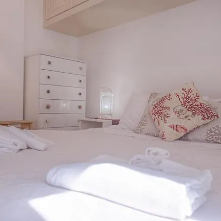 Casa Maide By Portofinohomes * Santa Margherita Ligure